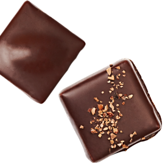 Chocolates